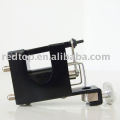 New hot buy professional rotary tattoo machine